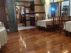 -一江春水·杭帮臻宴(三台山店)