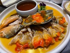 -魏公馆(昆太路店)