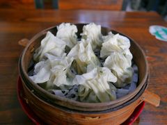 -源玺源烧麦馆(东护城河南街店)