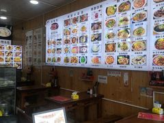 -刘氏方酥锅盔(古城总店)