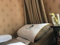 -家富足道·SPA·影院式(解放碑碑中心店)