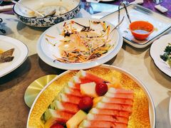 -巨鼎酒店(擂鼓石店)