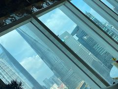 -翡翠36餐厅(浦东香格里拉店)