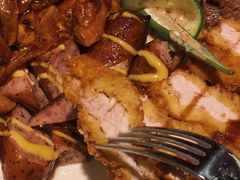 -幸薈飯堂