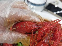 -王家大院·南京菜(湛江路总店)