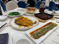 -海上名珠·海鲜酒楼(励骏庞都店)
