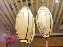 -醉长安(钟楼旗舰店)