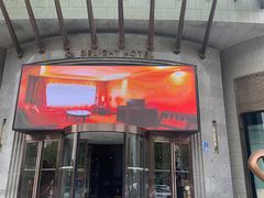 -大连心悦大酒店