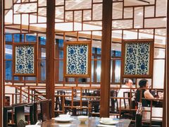 -德兴馆(广东路总店)