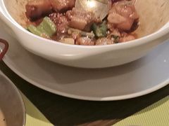 -希尔顿欢朋酒店·欢朋餐厅