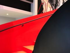 -JORDAN(外滩中央体验店)