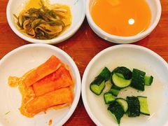 -全州拌饭馆(断桥店)