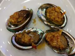 -碧中海汤泉汗蒸酒店