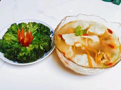 -鲸育宝宝月嫂(徐汇店)
