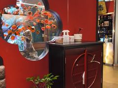 -福照楼汽锅鸡·云南菜(护国路店)