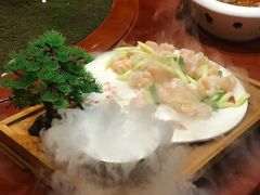 -宋宴(虎跑店)