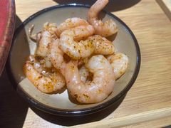 -苏堂阳春面•九年庆(北京路天河城店)