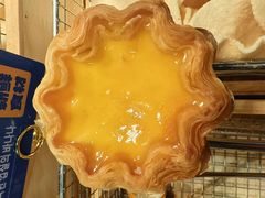 -喜井无限自助烤肉公司(领展中心城店)