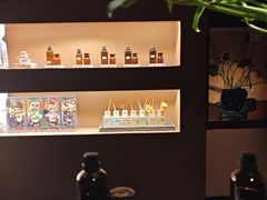 -泰·菩提树下[泰式按摩x精油SPAx肩颈头疗](新景店)