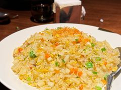 -苏帮袁Sue Cuisine(将台店)