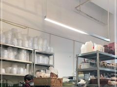-袁妈红豆汤(重庆总店)