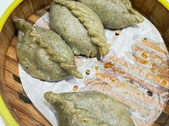 -红椒香·闽北光泽菜·宴请聚会(奥体店)