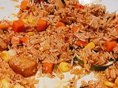 -卡朋西餐(悦汇城店)