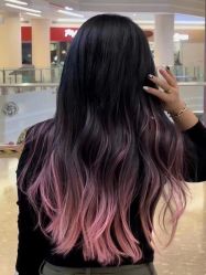 -菲·木田moontin造型salon