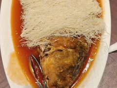 -宋都禾源·灌汤包子(汉兴路直营店)