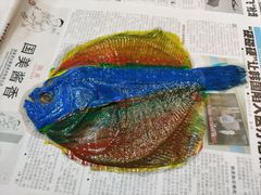 -奔跑吧乐园