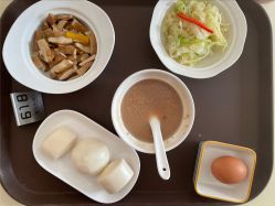 -莲芯花月子会所