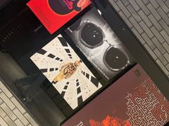 -保利国际影城杭州中南店