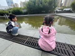 -安徽省地质博物馆