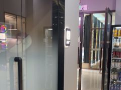 -杰拉电竞·网咖(杭州钱塘区龙湖金沙天街店)