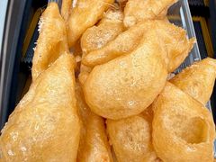 -奉天小馆·非遗东北菜(济南万象城店)