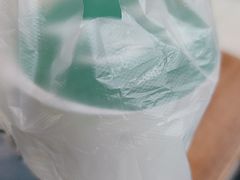 -益禾堂(宝岗店)