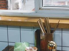 -无名氏面馆(邮电路店)