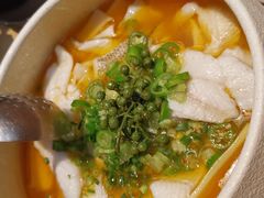 榕意藤椒鱼-榕意·川味之美(深业上城店)