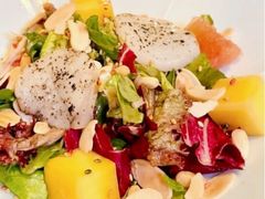 -黄公子(天平路店)