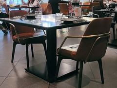 -西堤牛排(合肥之心城店)