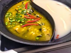 -新辣道鱼火锅(航天万源店)