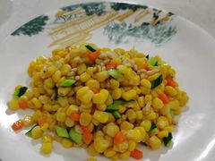 -伊源鼎盛餐饮服务有限公司
