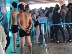 -亚特兰蒂斯水世界冒险乐园