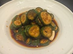 -曹家小菜(胜太路店)