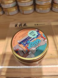 -青稚护手霜QINGZHI