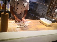 -I-YOU面缘·仁和新城店