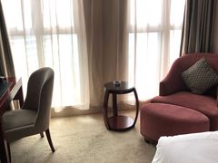 -绍兴中金豪庭大酒店