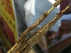 -江大后街