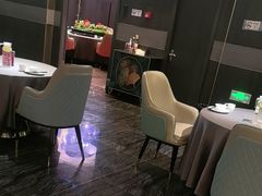 -京悦荟·京沪融合菜(漕河泾印象城店)