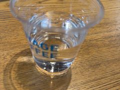 -VOYAGE COFFEE(杨梅竹店)